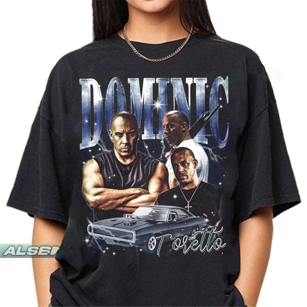 MR-1972023172543-retro-furious-dominic-toretto-shirt-vin-diesel-shirt-dominic-image-1.jpg