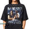 MR-1972023172543-retro-furious-dominic-toretto-shirt-vin-diesel-shirt-dominic-image-1.jpg