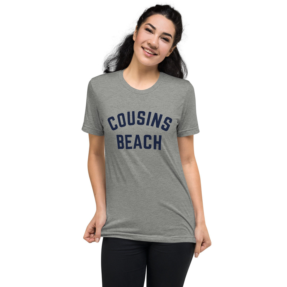 The summer I turned pretty T Shirt Cousins Beach Belly Cousins Beach North Carolina shirt - 7.jpg