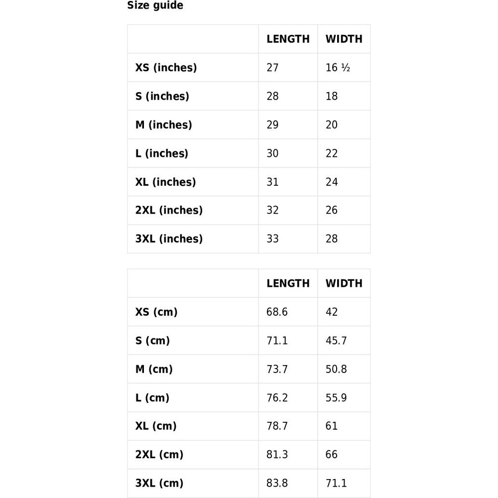 The summer I turned pretty T Shirt Cousins Beach Belly Cousins Beach North Carolina shirt - 9.jpg