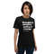 The view T-Shirt Thoughts and prayers policy change shirt Stop gun violence now Whoopi Goldberg - 2.jpg