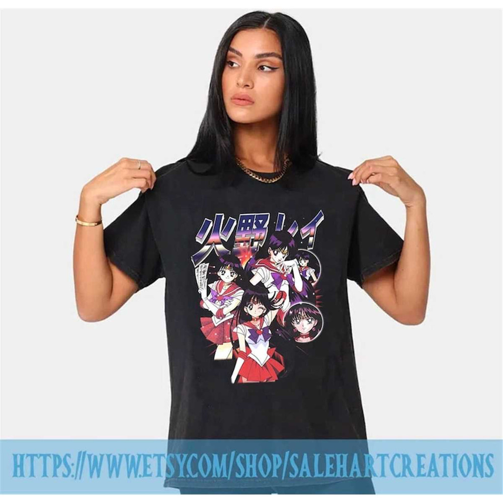 MR-1972023172714-sailor-mars-sailor-moon-anime-shirtretro-animeanime-image-1.jpg