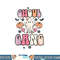 Ghoul Gang Groovy Hey Boo Pumpkin Boo Crew Funny Halloween png, sublimation copy.jpg