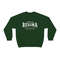 Show Us Your Regina Sweatshirt   The city that rhymes with fun!  Regina, Saskatchewan, Canada - 3.jpg