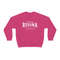 Show Us Your Regina Sweatshirt   The city that rhymes with fun!  Regina, Saskatchewan, Canada - 4.jpg