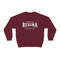 Show Us Your Regina Sweatshirt   The city that rhymes with fun!  Regina, Saskatchewan, Canada - 5.jpg