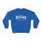 Show Us Your Regina Sweatshirt   The city that rhymes with fun!  Regina, Saskatchewan, Canada - 6.jpg