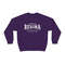 Show Us Your Regina Sweatshirt   The city that rhymes with fun!  Regina, Saskatchewan, Canada - 7.jpg