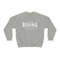 Show Us Your Regina Sweatshirt   The city that rhymes with fun!  Regina, Saskatchewan, Canada - 9.jpg