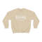Show Us Your Regina Sweatshirt   The city that rhymes with fun!  Regina, Saskatchewan, Canada - 8.jpg
