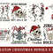 Christmas Skeleton Bundle, Dead Inside Png, Skeletons, Retro Christmas Png, Christmas Sublimation, Christmas Shirt Design, Christmas Quotes - 1.jpg