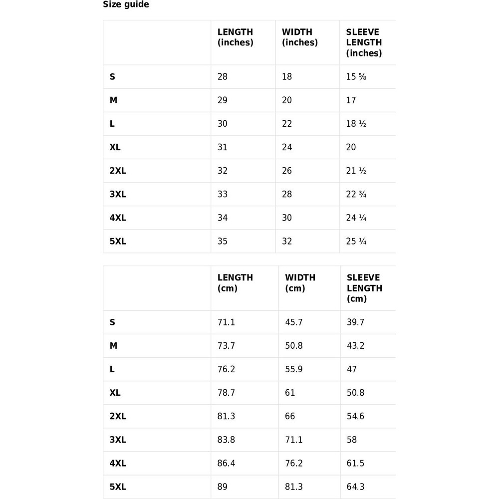 Trophy Husband shirt • Trophy Hubby Shirt, Gift for Him, Gift from Wife, Anniversary Gift for Him, Gift for Husband, Anniversary Present - 7.jpg