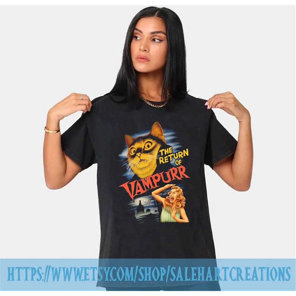 MR-1972023173129-vampurr-heavy-cotton-halloween-cotton-tee-scary-cute-tee-image-1.jpg