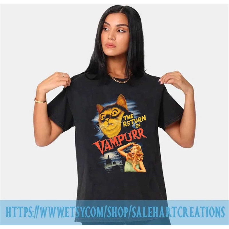 MR-1972023173129-vampurr-heavy-cotton-halloween-cotton-tee-scary-cute-tee-image-1.jpg