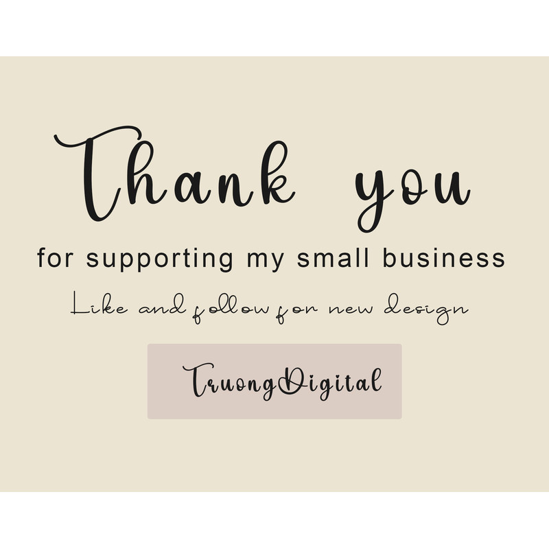 Hot Cocoa & Christmas Movie Png, Pink Coffee Cups, Snowman Png, Hot Cocoa, Pink Christmas Png, Pink Christmas Sublimation, Christmas Shirt - 4.jpg