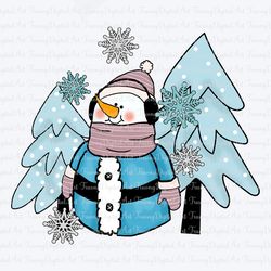 sleigh all day png, santa claus png, pink sleigh girl sleigh png