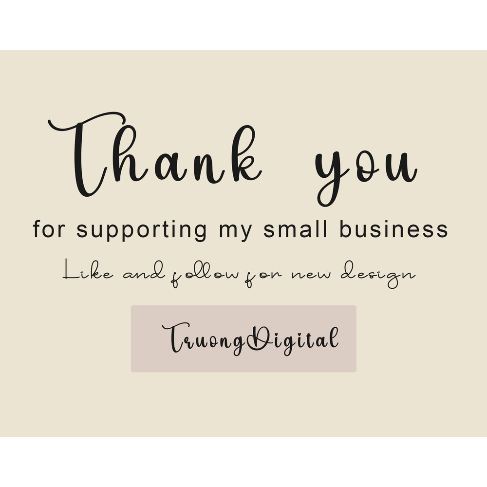 There's Snow Place Like Home Png, Snowman Winter Png, Winter Png, Snowflakes Png, Holiday Png, Winter Design, Christmas Png Printable File - 4.jpg