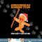 Gingerbread Running Team Christmas Cookie Funny Baking Xmas png,sublimation copy.jpg
