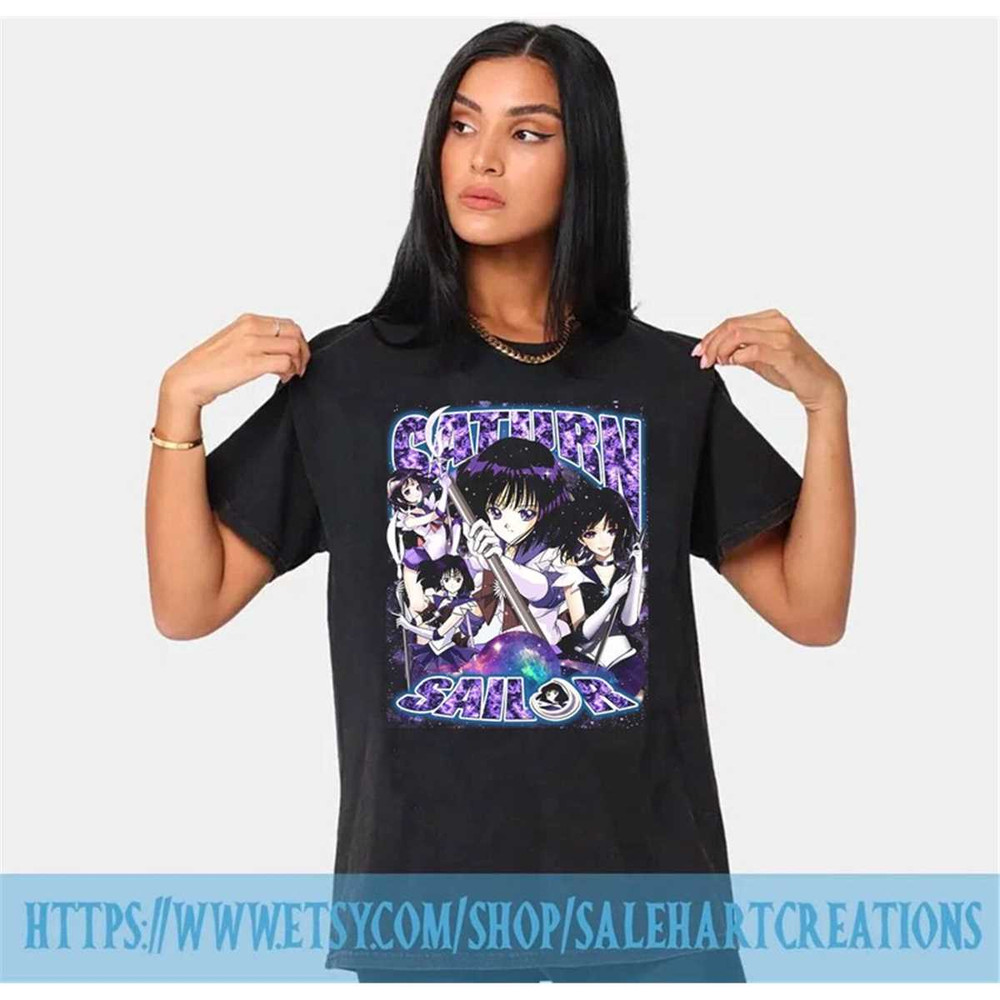 MR-1972023173843-vintage-sailor-saturn-sailor-moon-anime-shirtretro-image-1.jpg