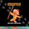 Gingerbread Running Team Christmas Cookie Funny Baking Xmas png,sublimation copy.jpg