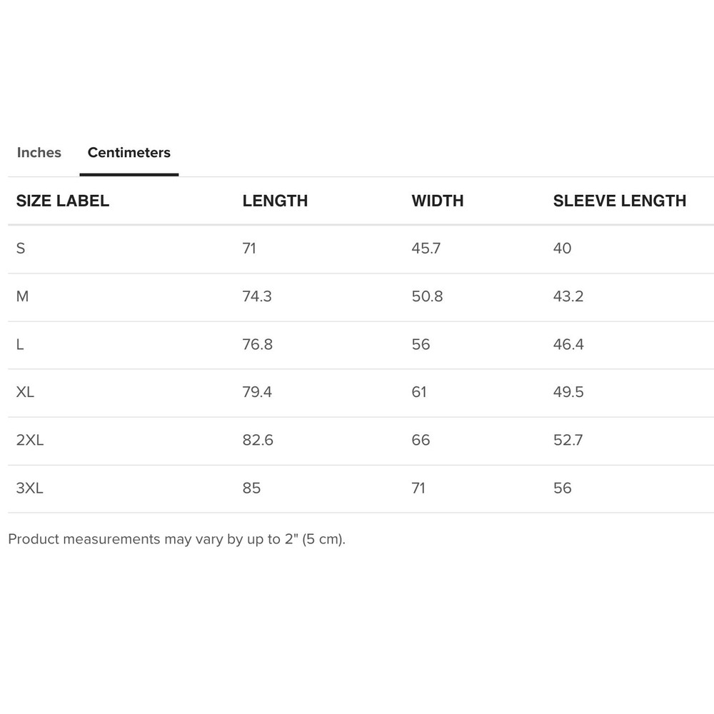 We should get sushi, Karen! T-Shirt  Funny Australian Ebay Commercial  Indian Ebay Guy - 4.jpg