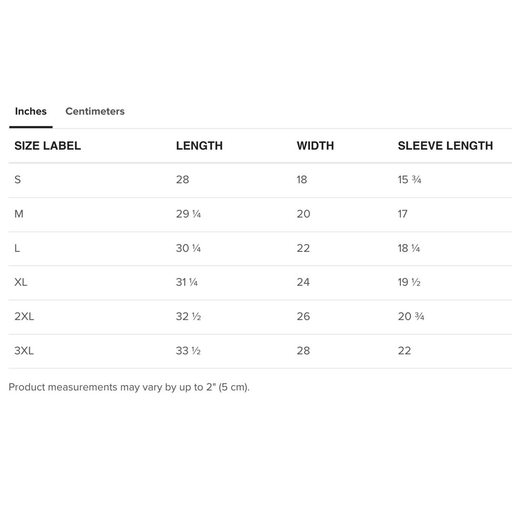 We should get sushi, Karen! T-Shirt  Funny Australian Ebay Commercial  Indian Ebay Guy - 5.jpg