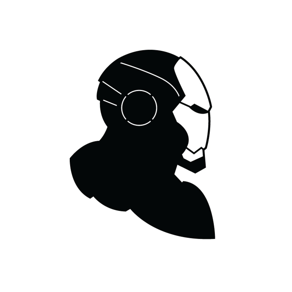 Avengers Silhouettes-01.png