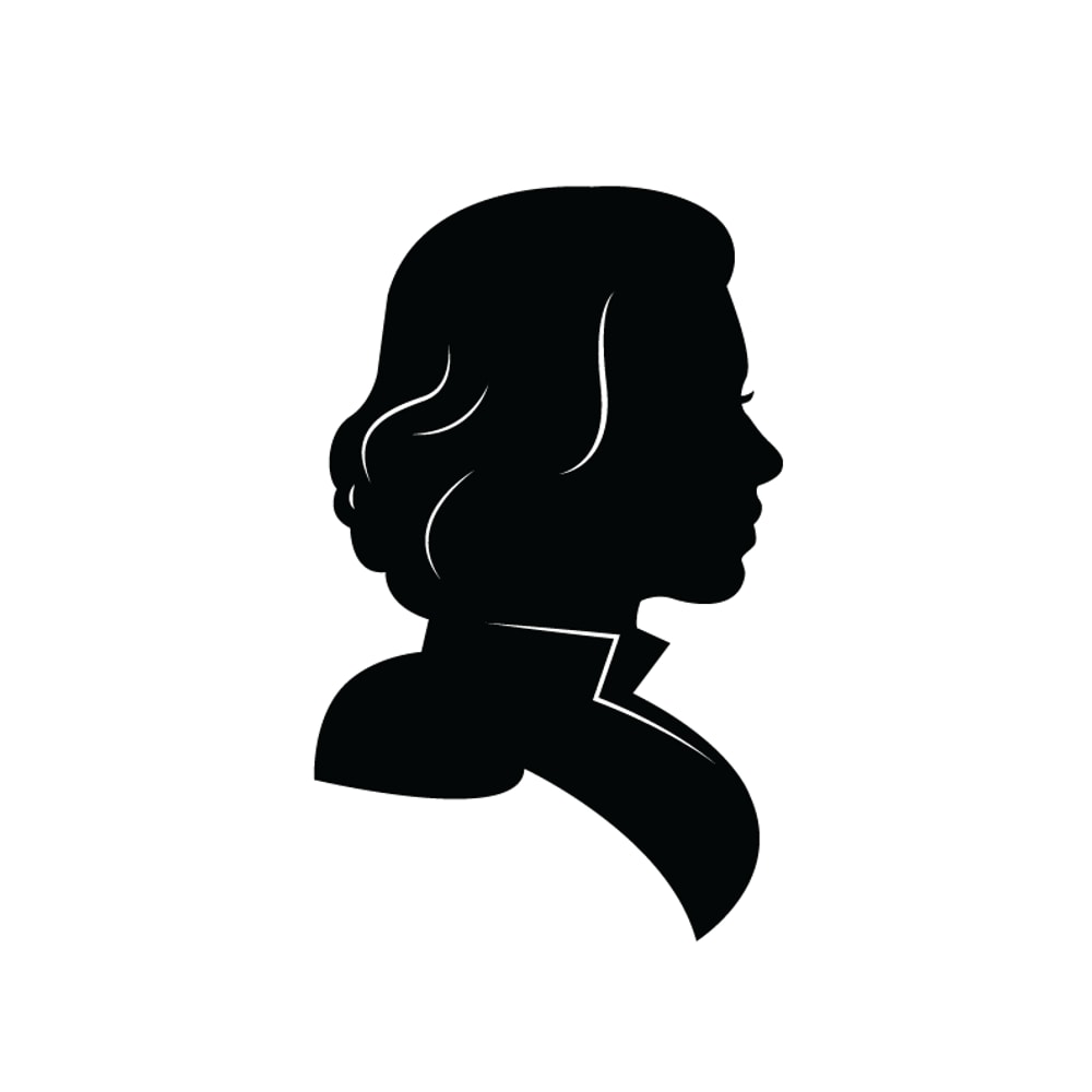 Avengers Silhouettes-03.png