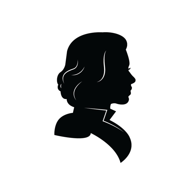 Avengers Silhouettes-03.png