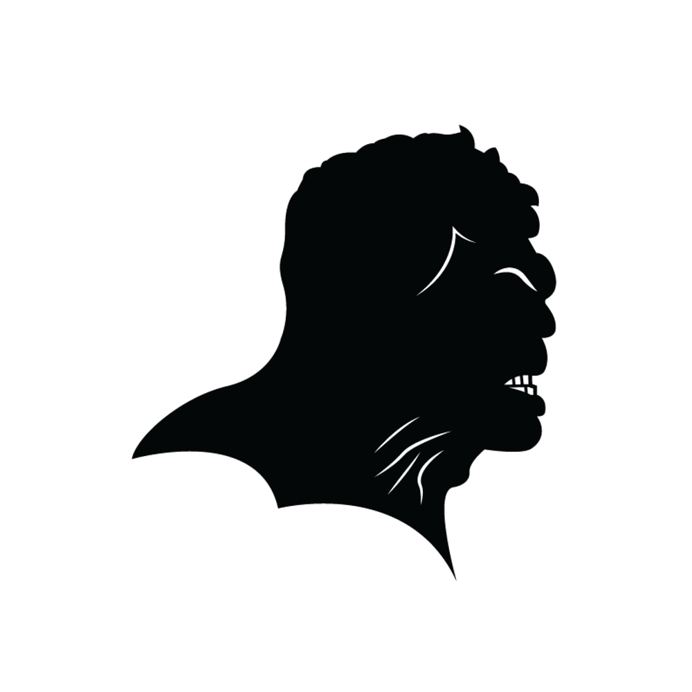 Avengers Silhouettes-04.png