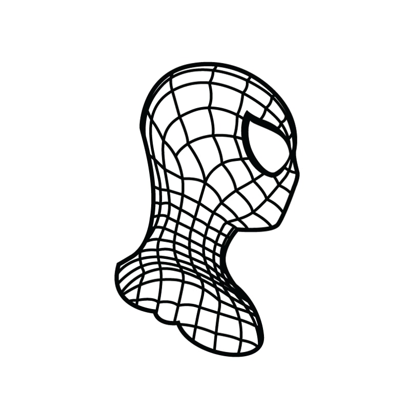 Avengers Silhouettes-05.png