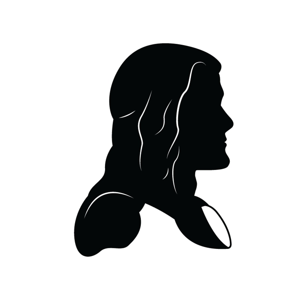 Avengers Silhouettes-06.png