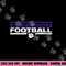 Clemson Tigers Football Tackle Orange Officially Licensed png, sublimation copy.jpg