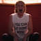 You Can Go Home Now Muscle Shirt  Fleishman is in Trouble  Claire Danes - 1.jpg