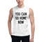 You Can Go Home Now Muscle Shirt  Fleishman is in Trouble  Claire Danes - 4.jpg