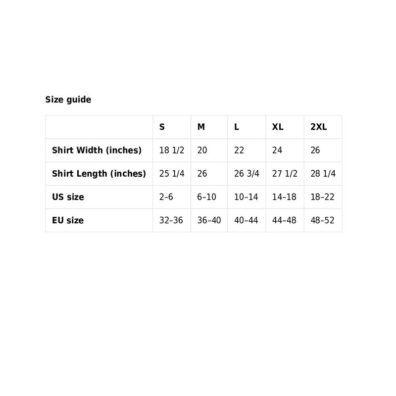 You've come a long way baby - Alana Haim - Licorice Pizza - Women's Relaxed T-Shirt - 5.jpg