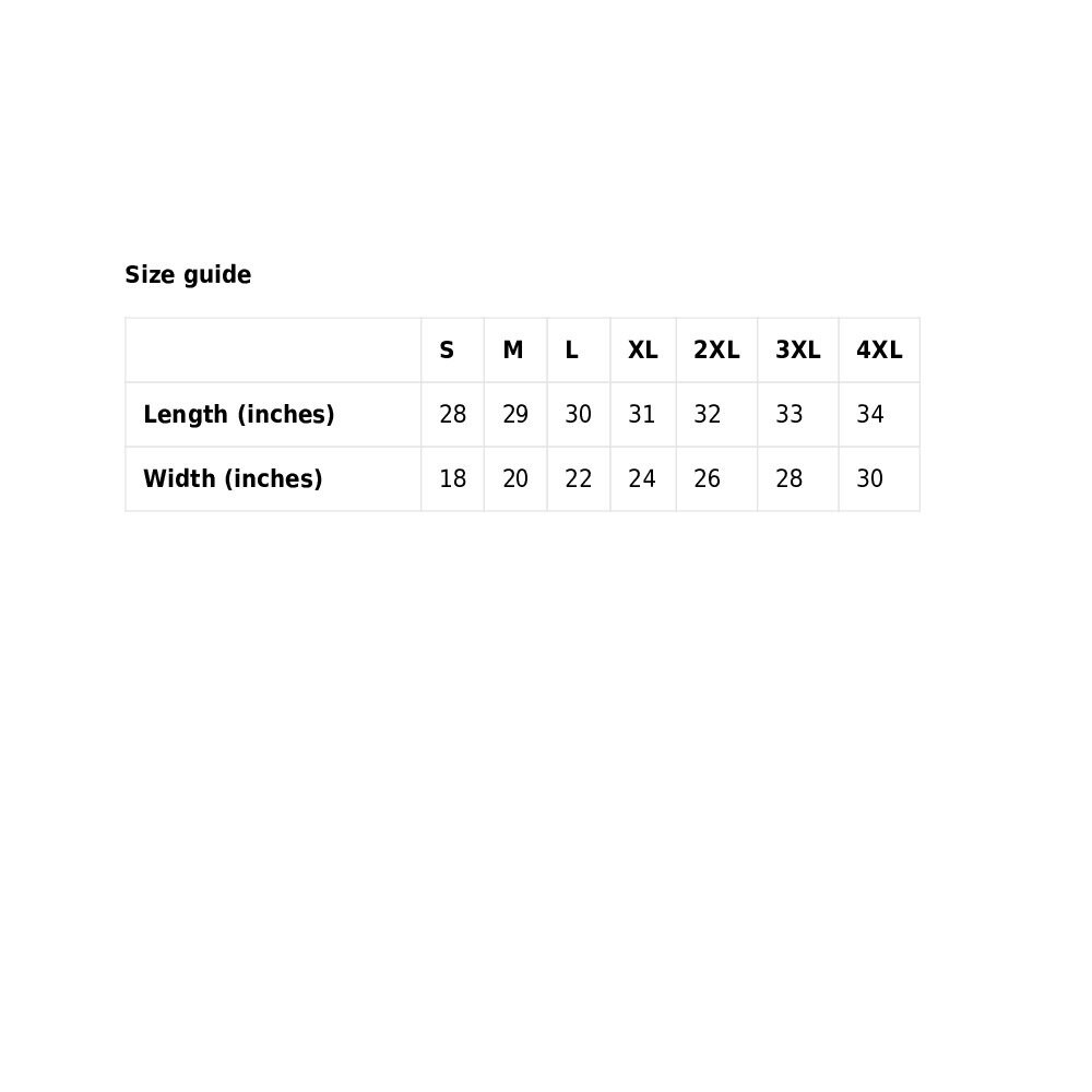 Zoey and Mo and Max and Simon - Zoey's Extraordinary Playlist - 9.jpg