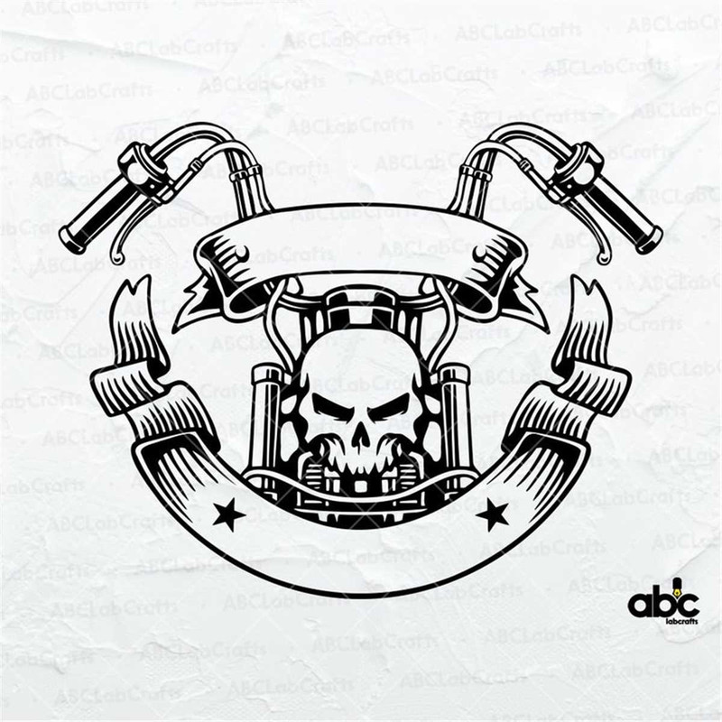 MR-1972023174854-bikers-dont-go-grey-we-turn-chrome-svg-file-motorcycle-image-1.jpg