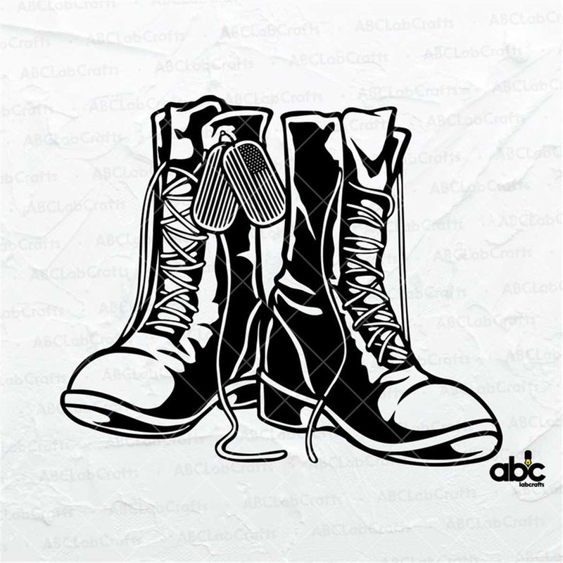 MR-1972023174915-combat-boots-svg-file-veteran-shirt-navy-svg-veteran-image-1.jpg