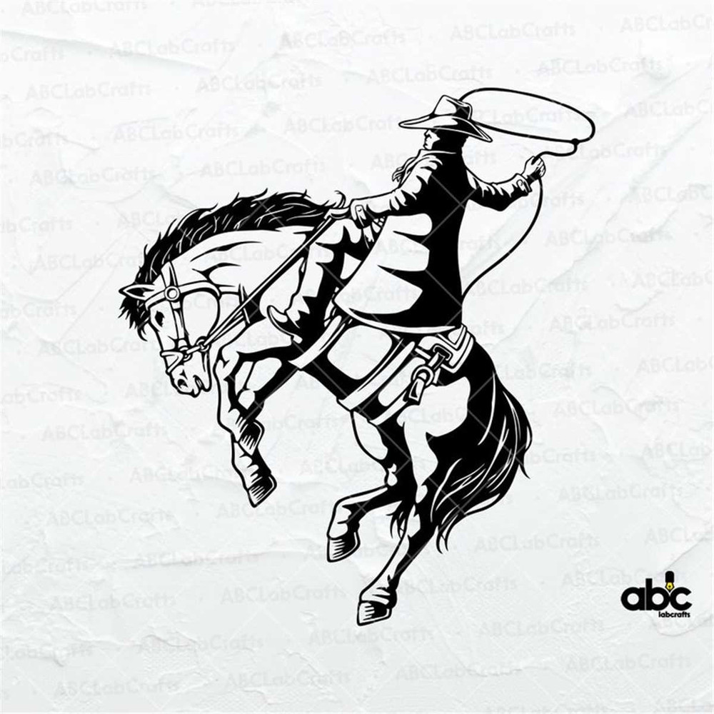 MR-1972023174936-rodeo-svg-file-cowboy-svg-western-cowboy-riding-horse-svg-image-1.jpg