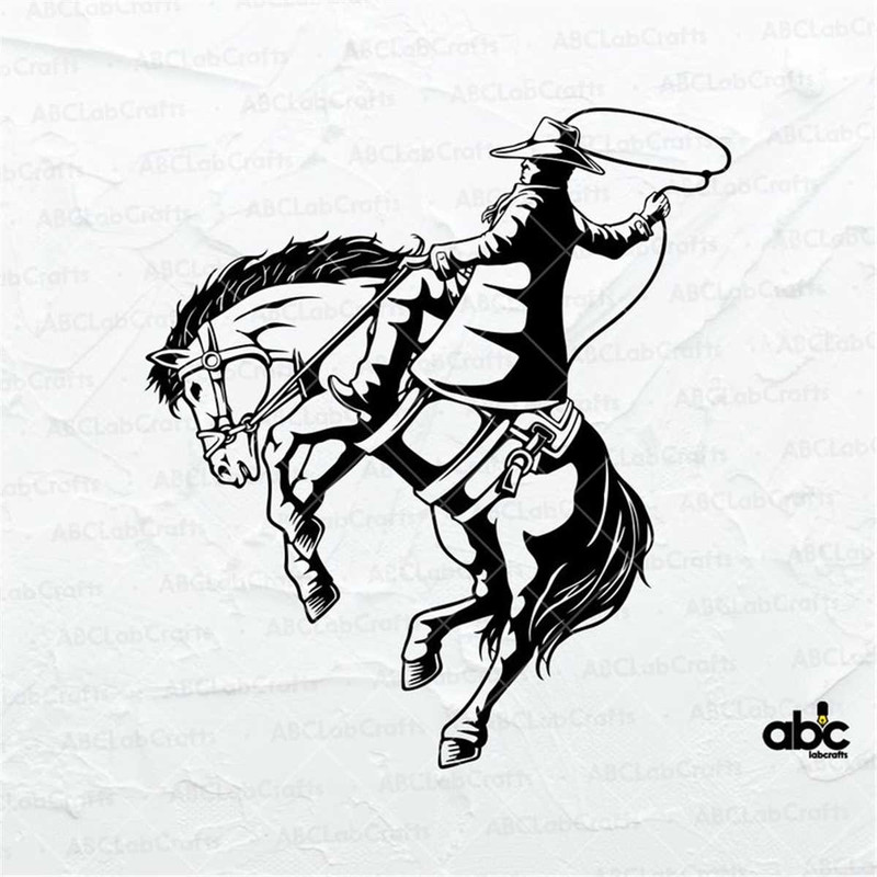 MR-1972023174936-rodeo-svg-file-cowboy-svg-western-cowboy-riding-horse-svg-image-1.jpg