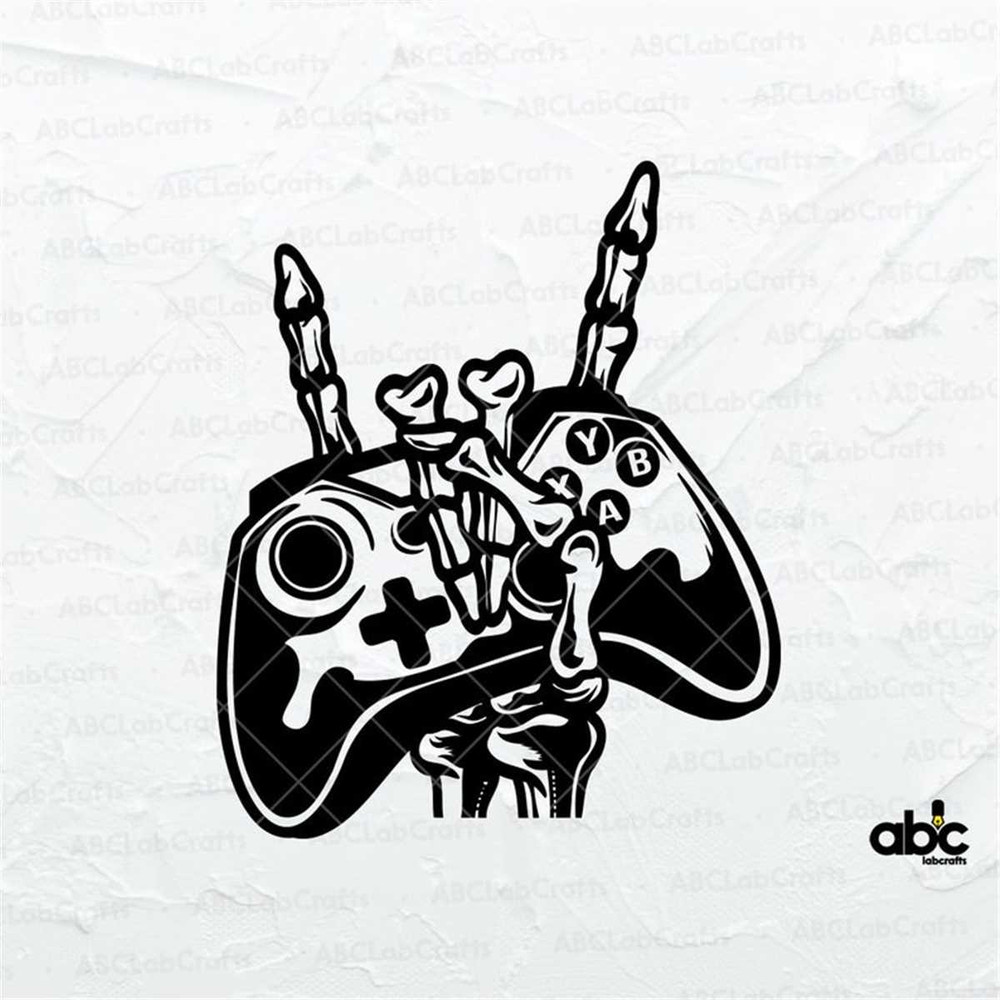 MR-197202317510-gamer-skeleton-svg-gaming-svg-gamer-png-playstation-svg-image-1.jpg