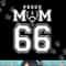 Custom Proud Football Mom Number 66 Personalized For Women png, sublimation copy.jpg