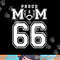 Custom Proud Football Mom Number 66 Personalized For Women png, sublimation copy.jpg