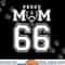 Custom Proud Football Mom Number 66 Personalized For Women png, sublimation copy.jpg