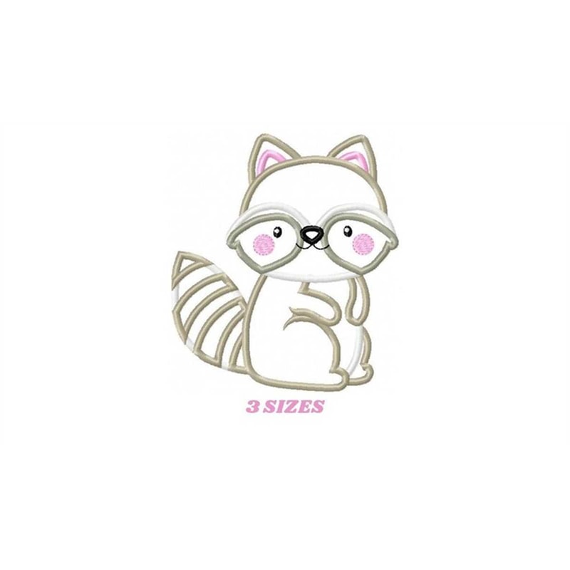 MR-1972023175157-raccoon-embroidery-designs-animal-embroidery-design-machine-image-1.jpg