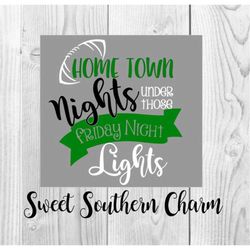 svg file - svg files - football svg files - sports svg files - home town svg files - football shirt svg file - cutting f