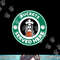 Girls Basketball Funny Logo Serving Buckets great Teenager png, sublimation copy.jpg