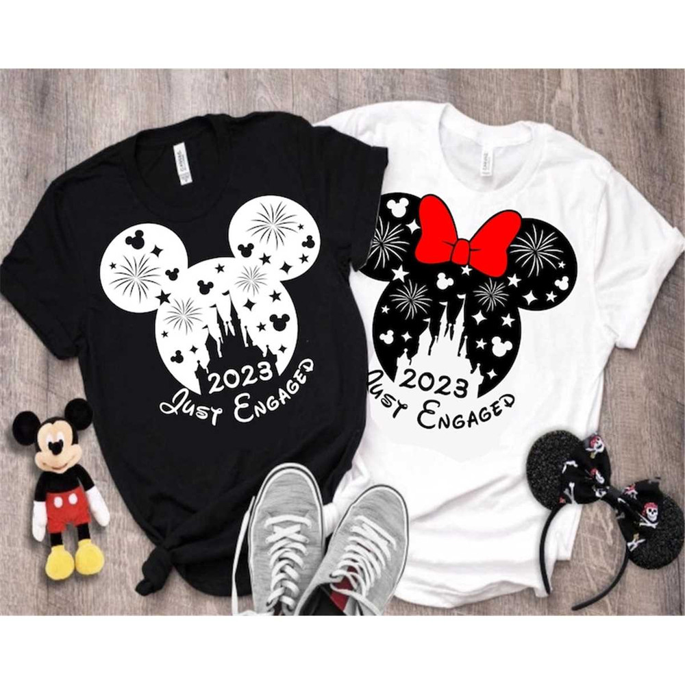 MR-1972023175345-just-engaged-svg-mickey-mouse-and-minnie-mouse-head-with-image-1.jpg