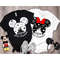 MR-1972023175345-just-engaged-svg-mickey-mouse-and-minnie-mouse-head-with-image-1.jpg